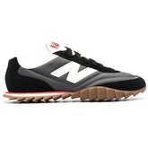 New Balance RC30 – Retro - Inspired Low Tops with Contoured Comfort Fit - Cloud Tread
